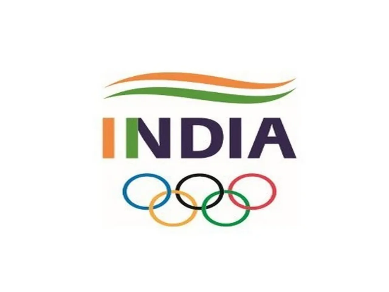 Indian Olympic Association