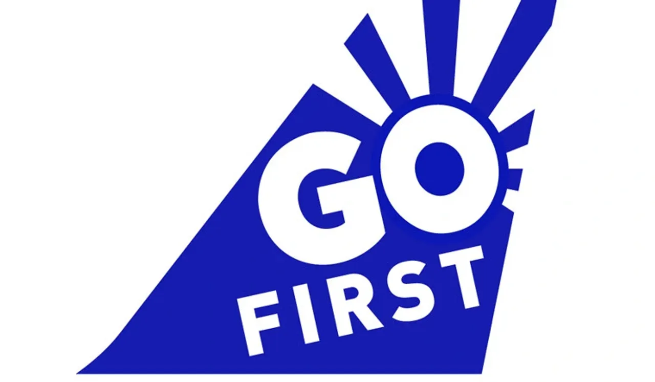 Go First