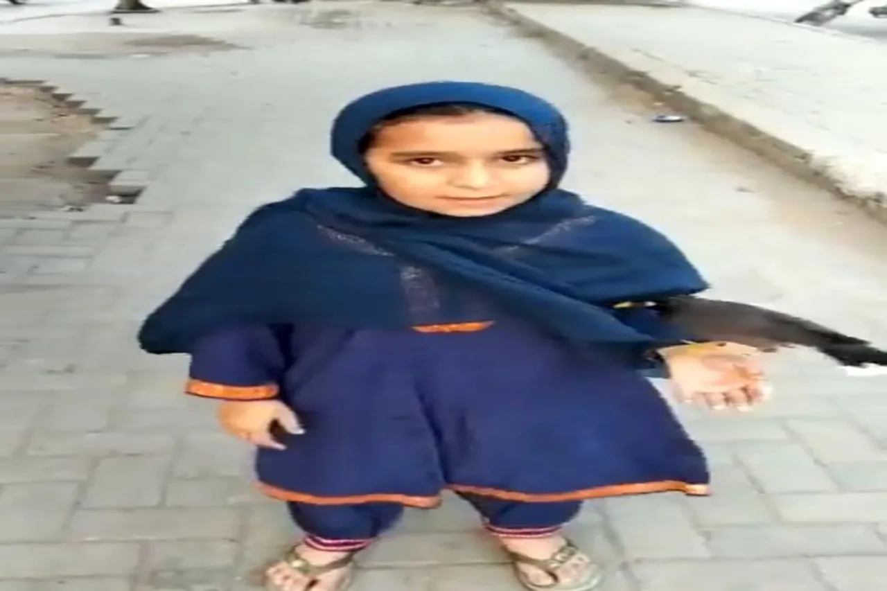 Viral Video