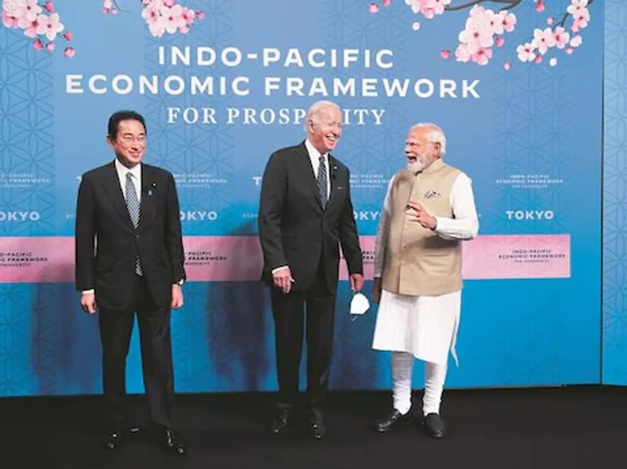 Economic Forum