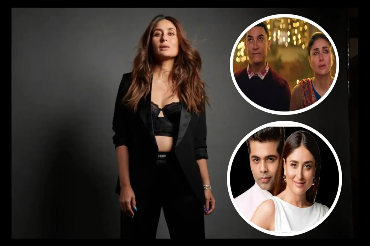 Koffee with Karan 7