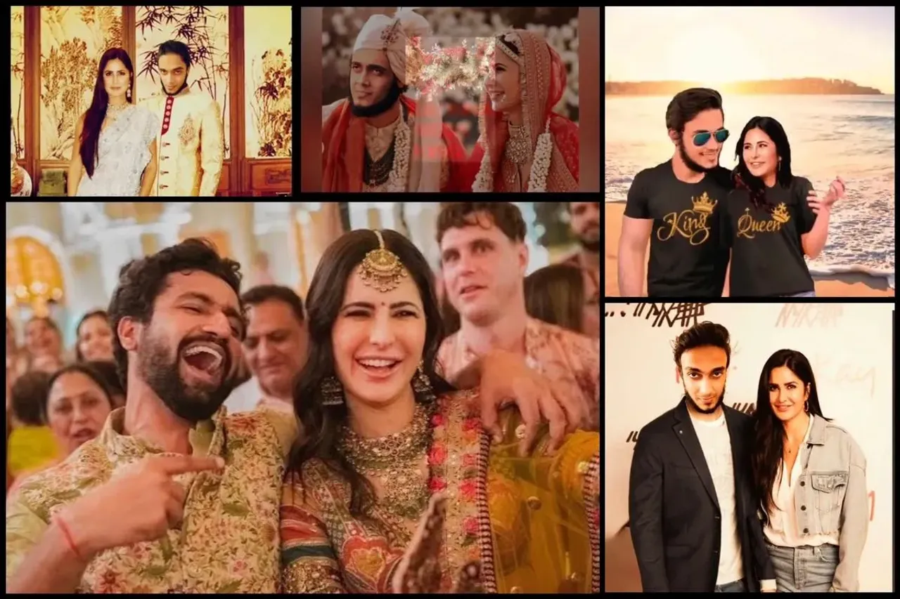 Vicky Kaushal Death Threats