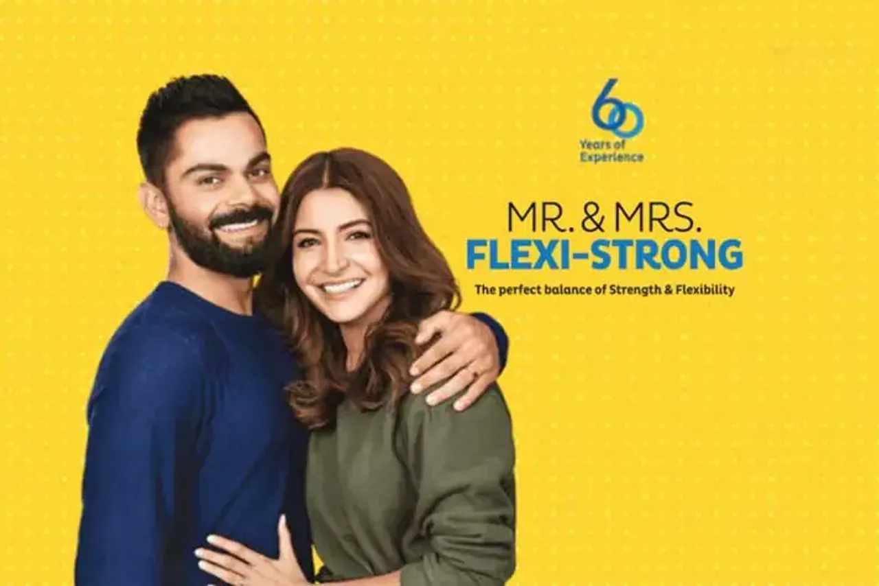 Shyam Steel