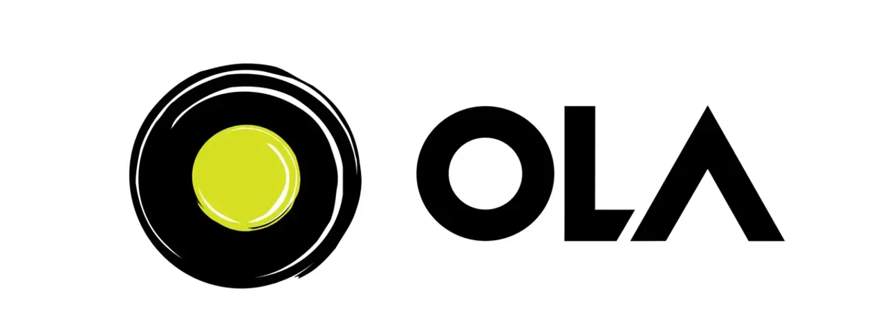 Ola