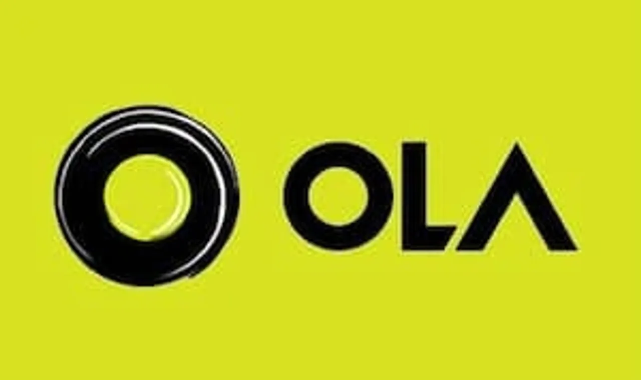 Ola