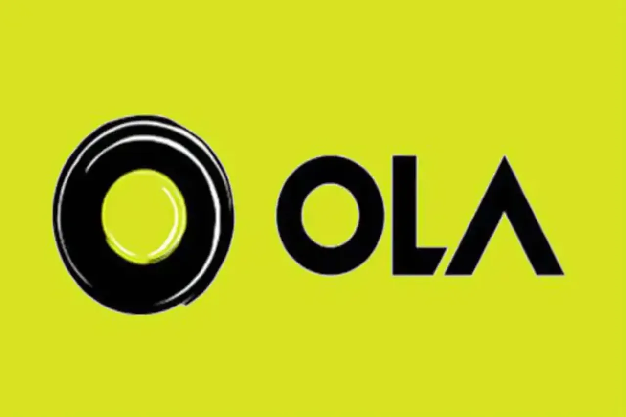 Ola