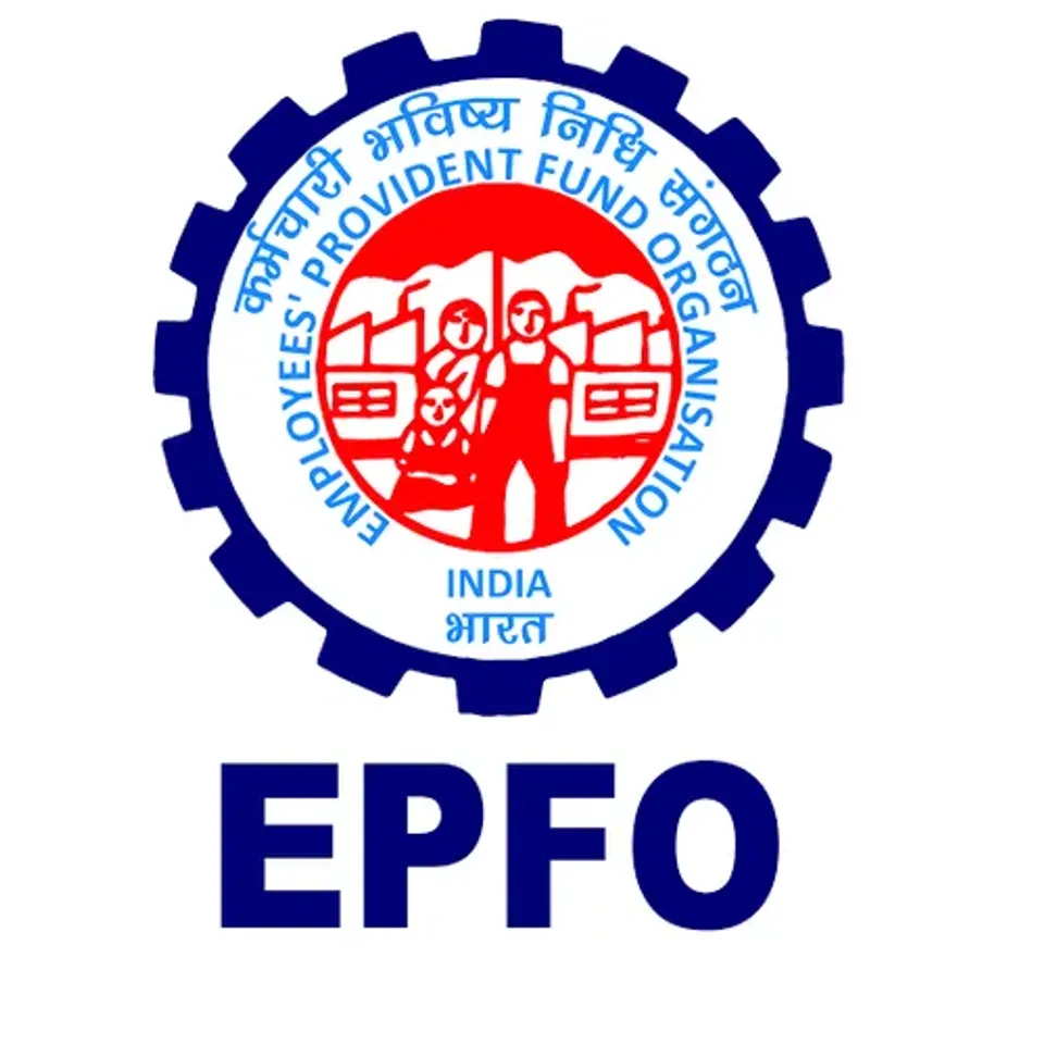 EPFO Updates