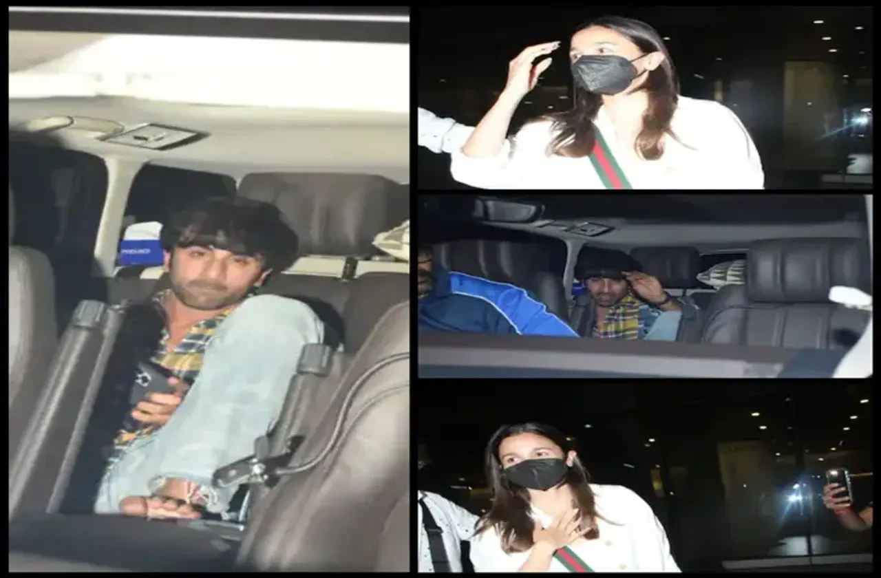 Ranbir Kapoor Trolled