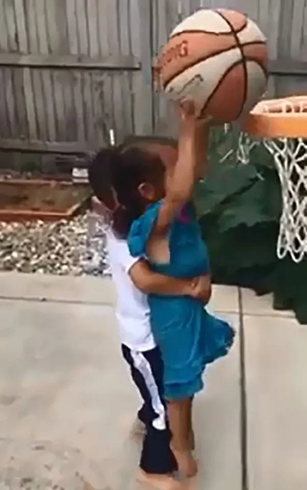Viral Video