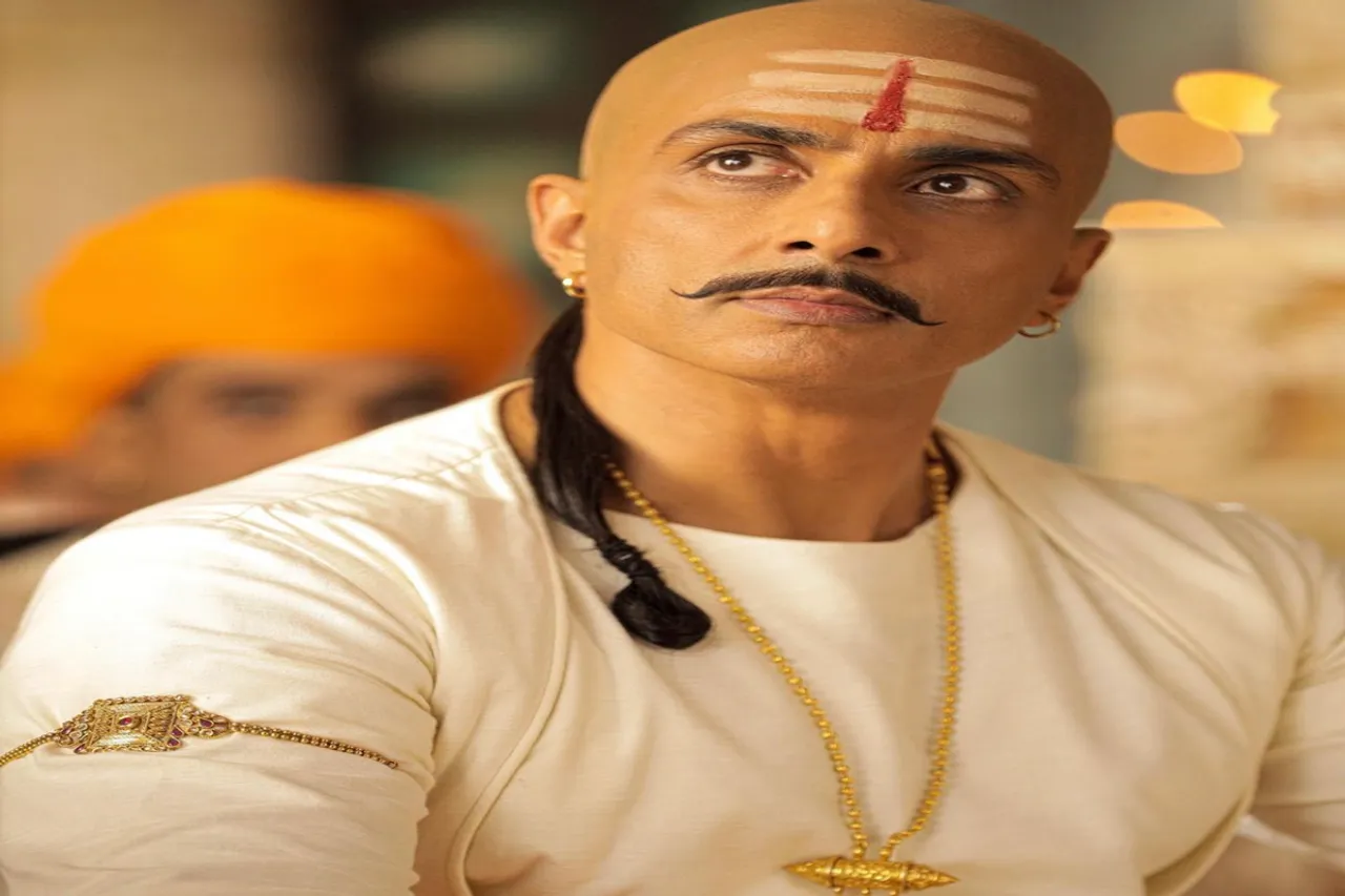 Sonu Sood turns 49