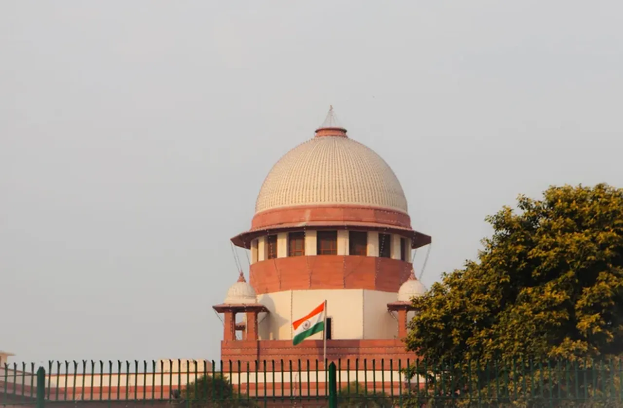 EPFO Updates