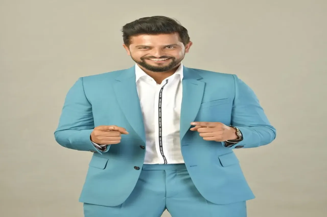 IPL Auctions 2023
