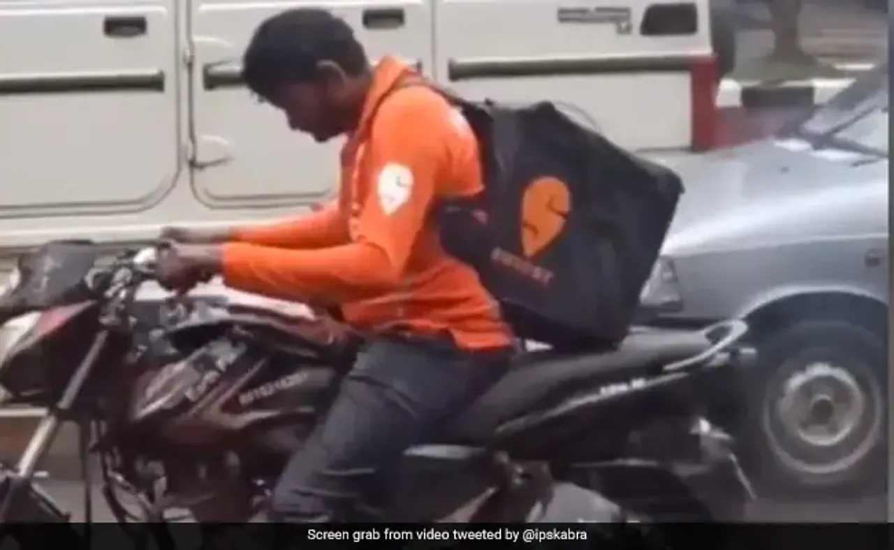 Viral Video