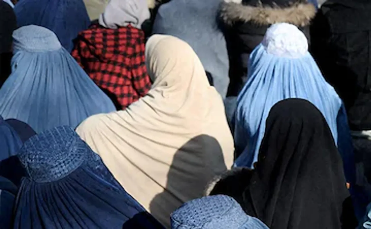 Taliban