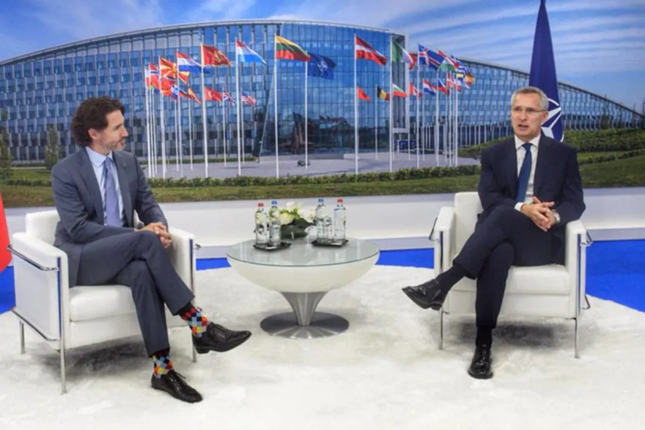 NATO