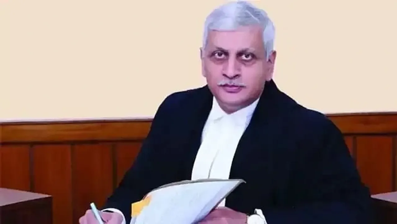 CJI