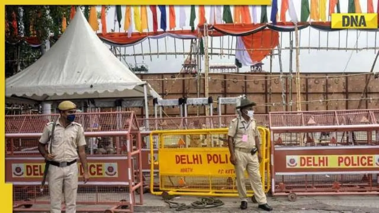 Intelligence Bureau