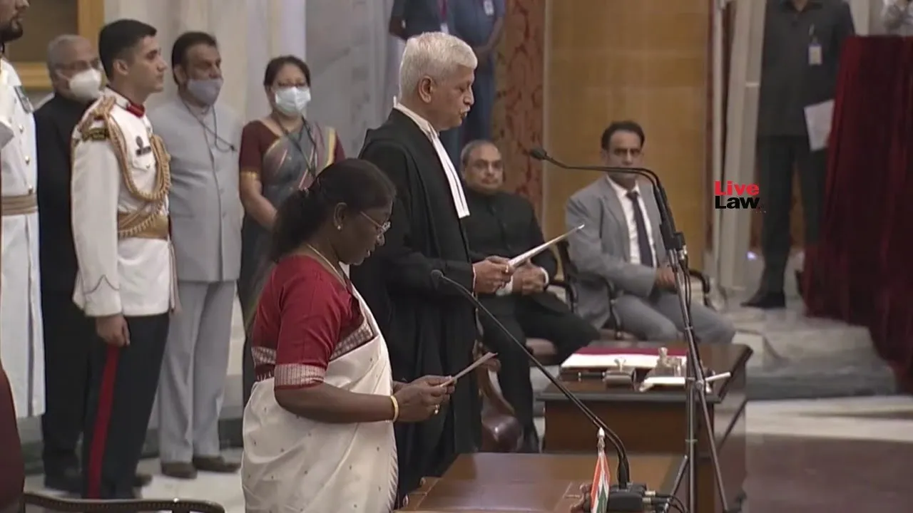 Justice UU Lalit