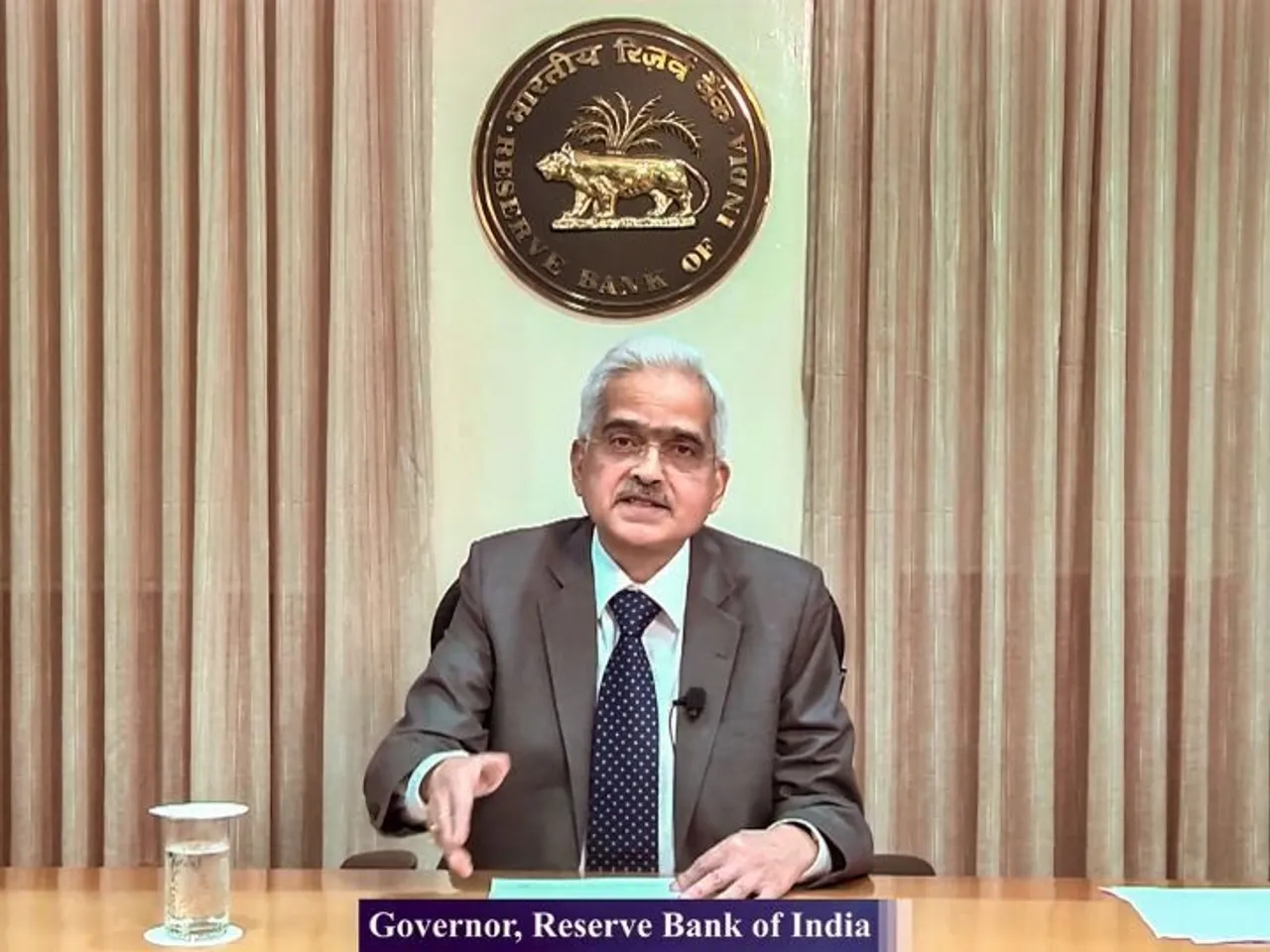 RBI Monetary Policy
