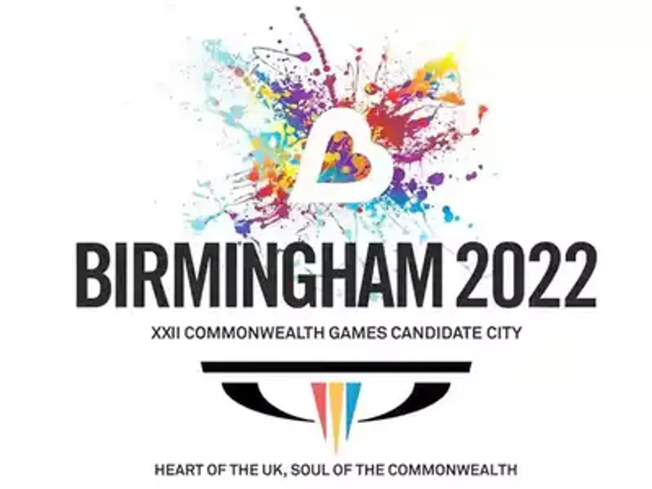Shooting, archery likely to be included in Commonwealth Games 2026