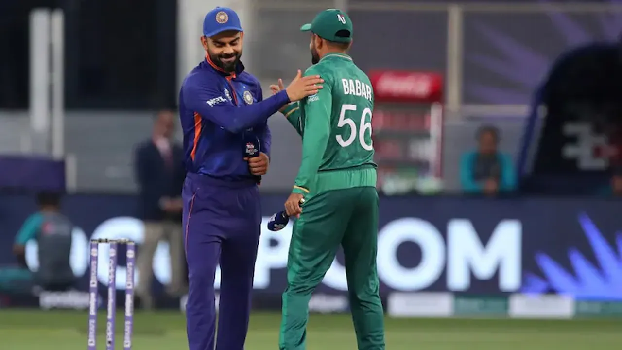 Ricky Ponting predicts Asia Cup winner