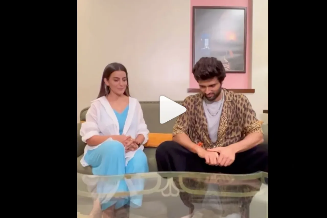 Akshara Singh Video