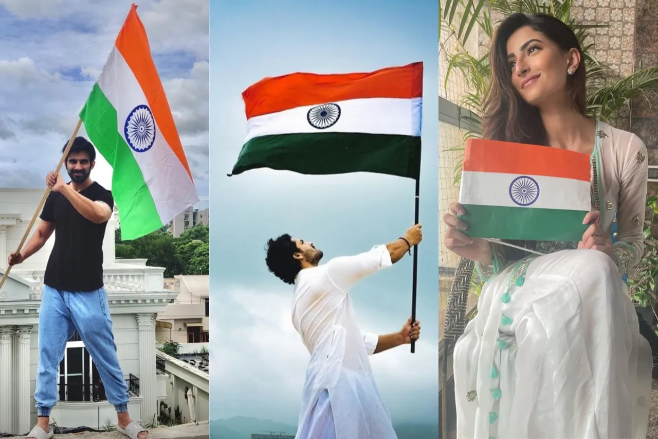 Independence Day 2022