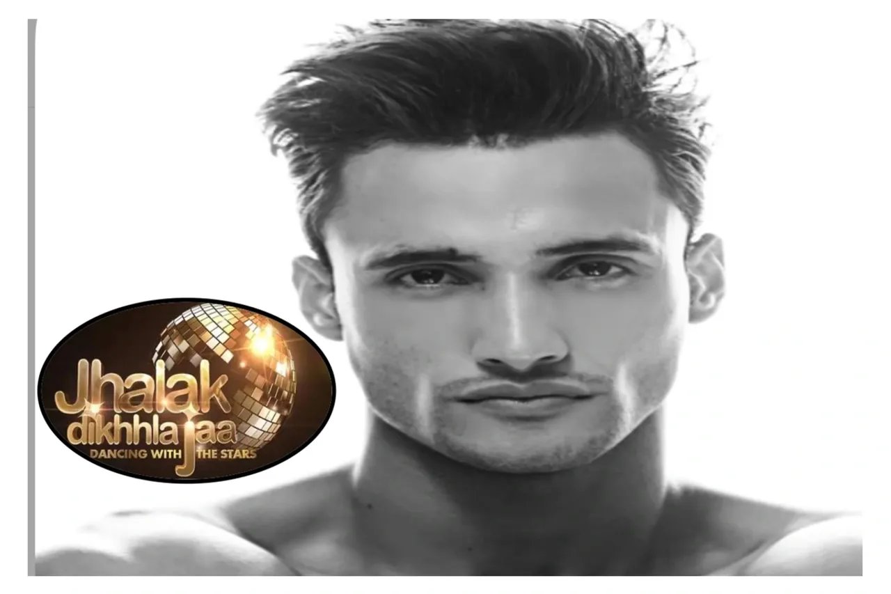 Jhalak Dikhhla Jaa 10