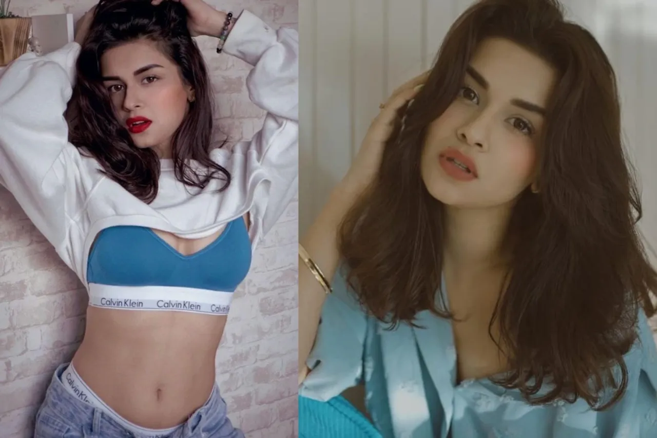 Avneet Kaur