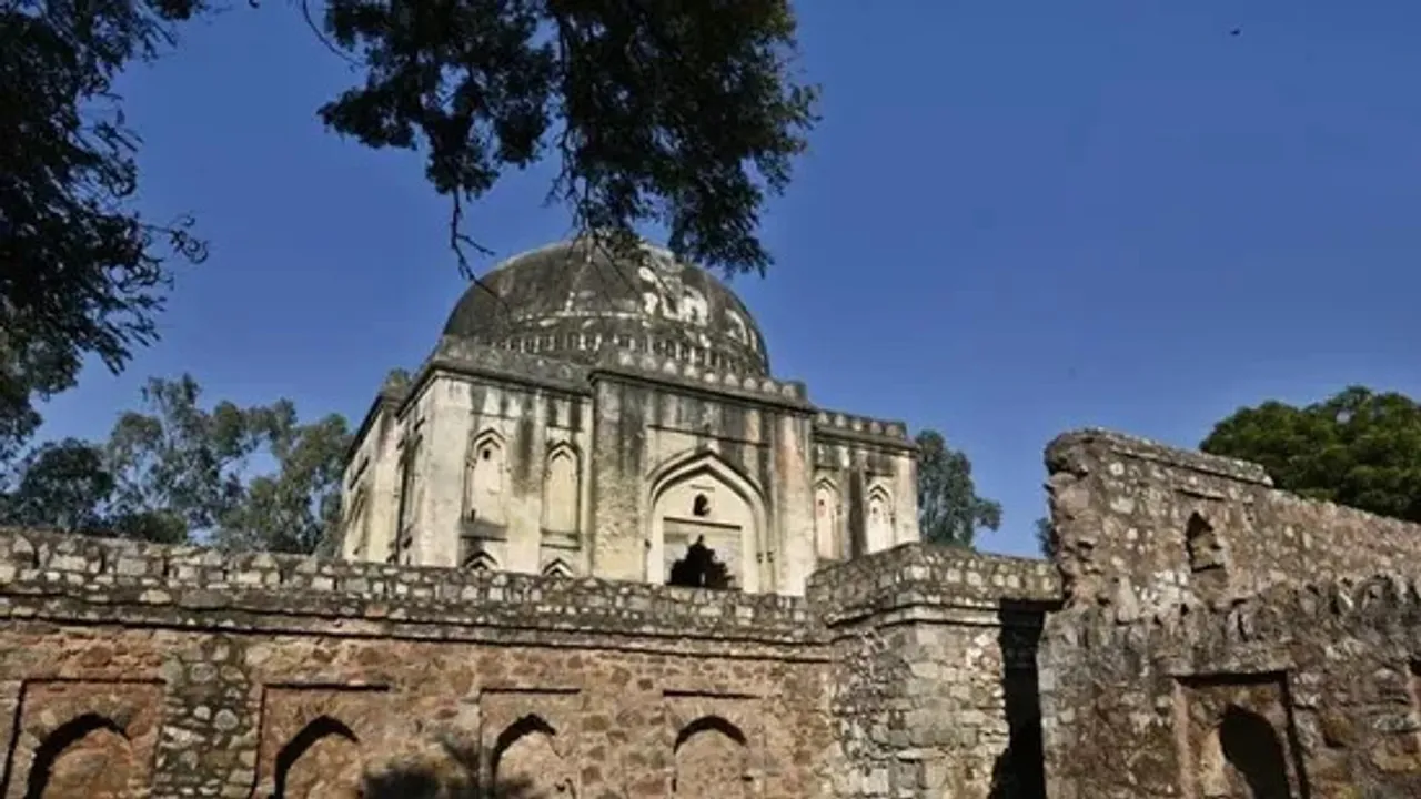 Azadi ka Amrit Mahotsav