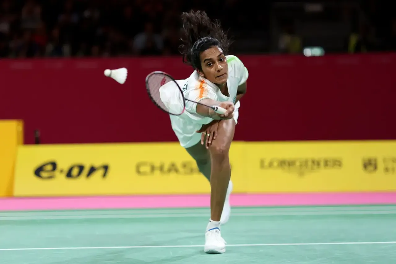 Commonwealth Games 2022