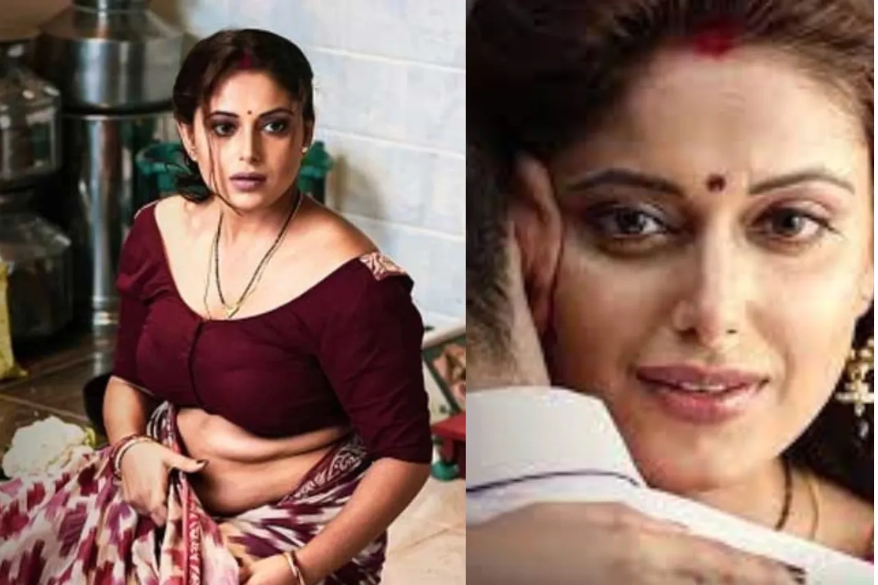Charamsukh Chawl House Season 3 Review