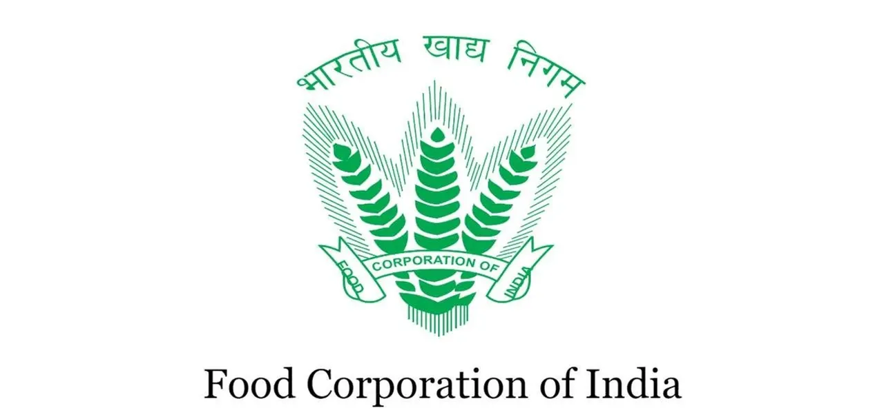 FCI Manager Category 2 recruitment 2022