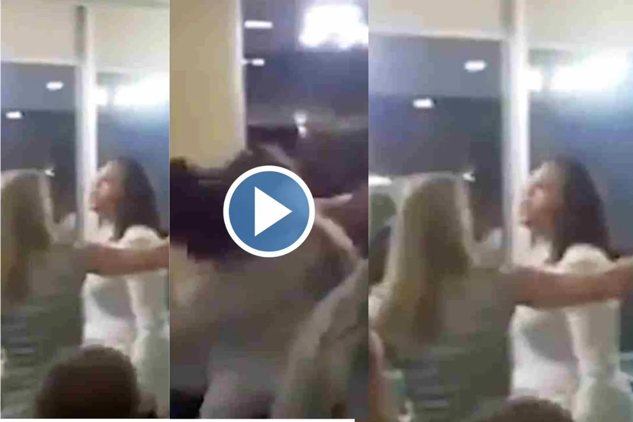 Viral Video