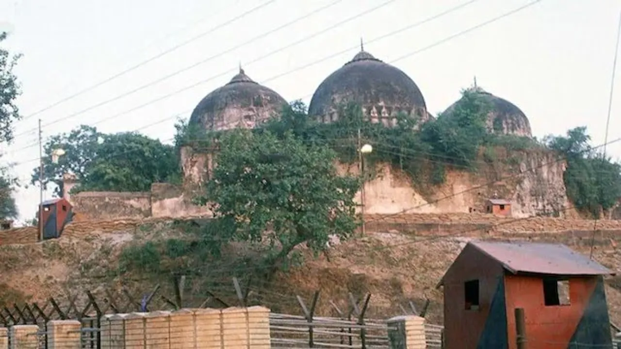 Kalyan Singh