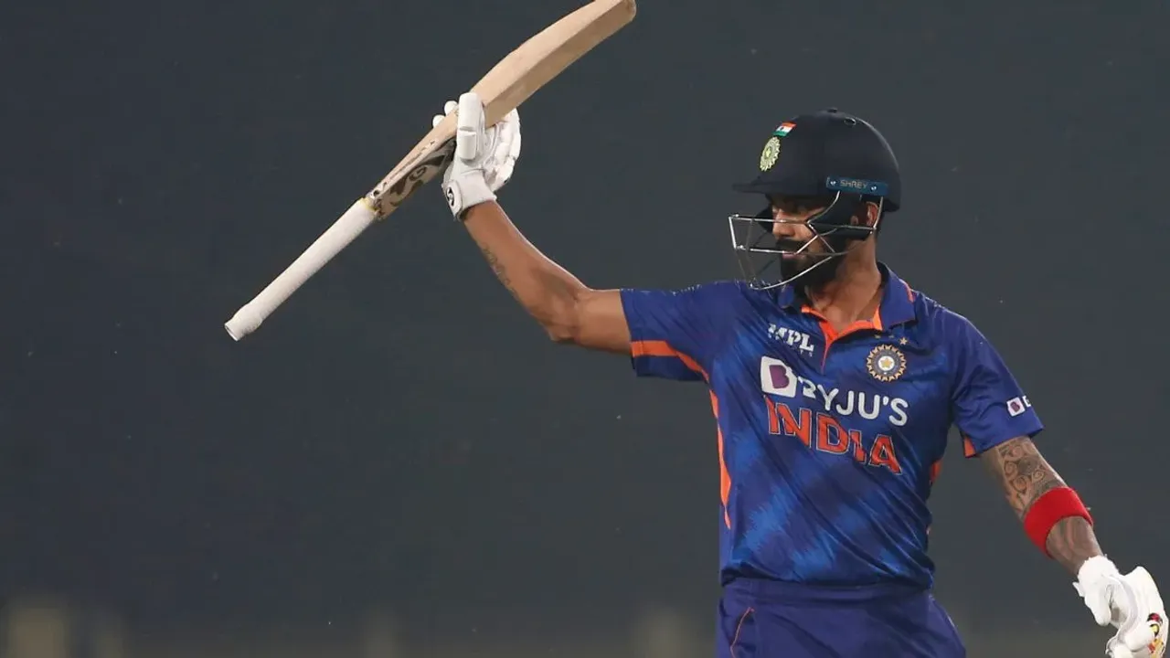 Asia Cup