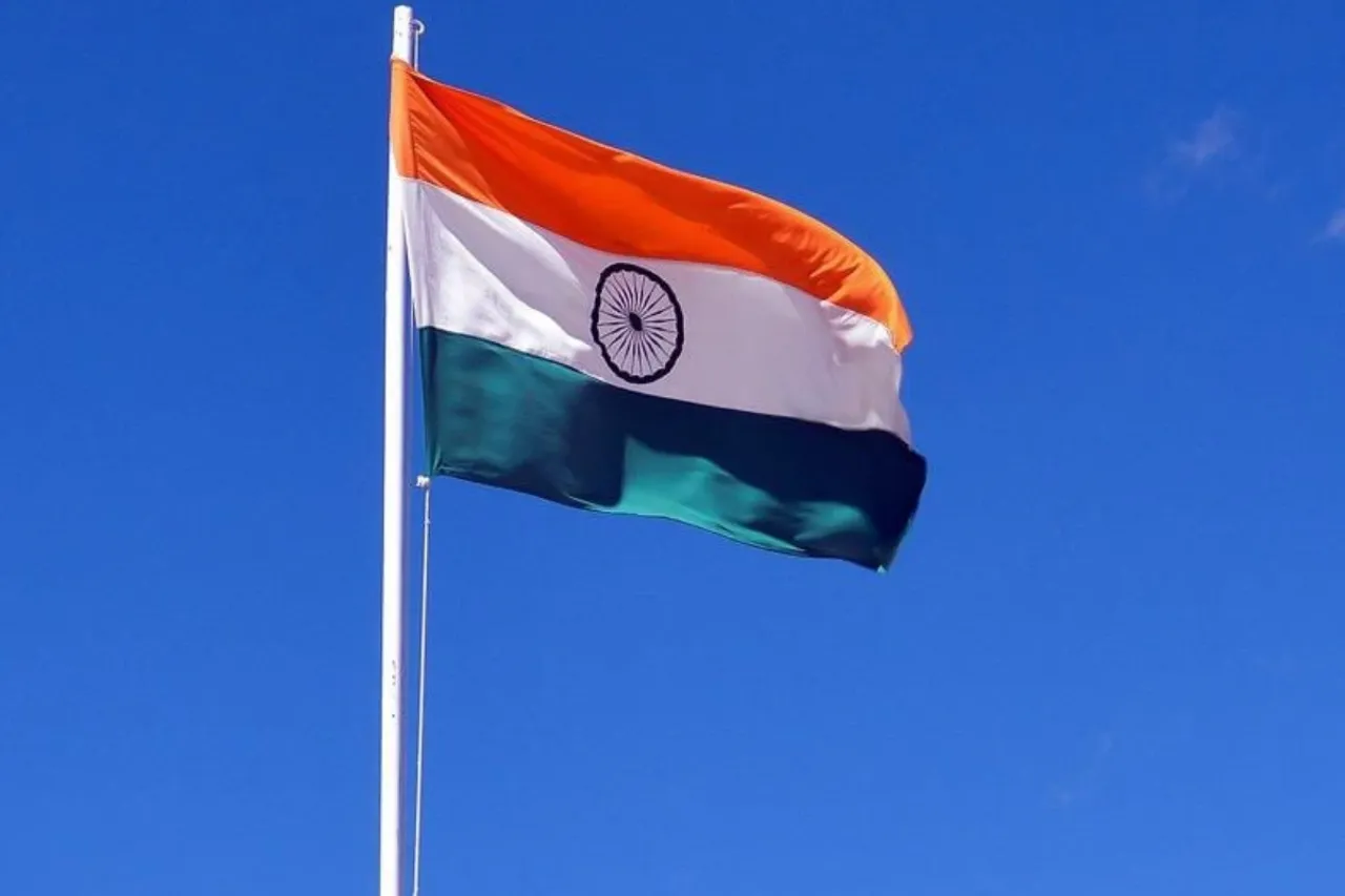 India Independence Day 2022