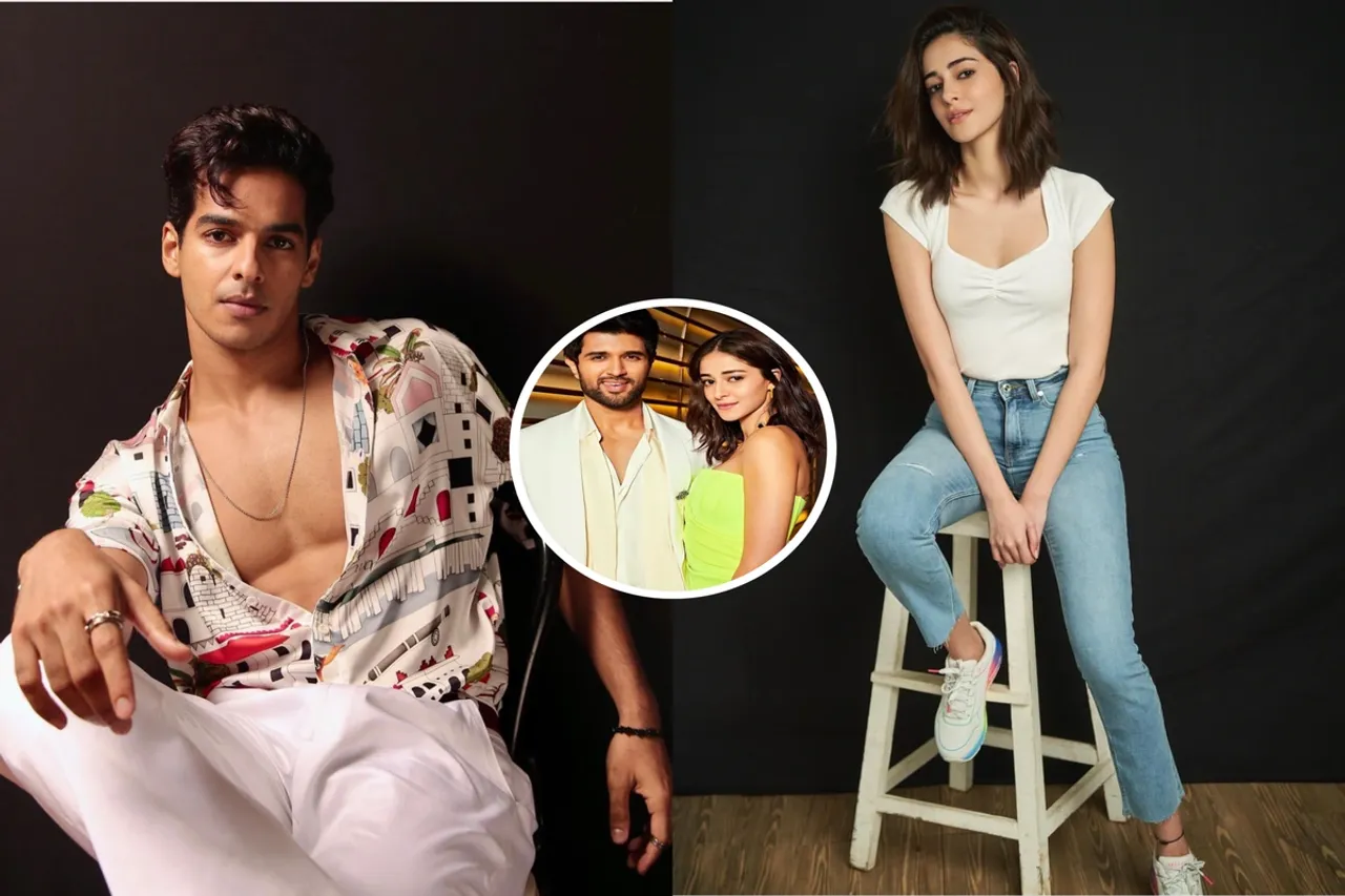 Koffee with Karan 7