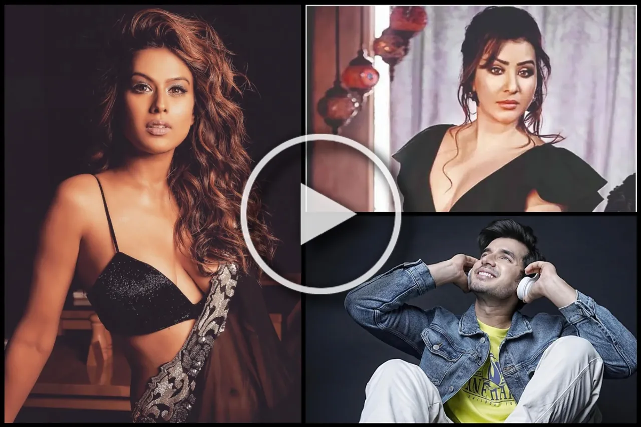 Jhalak Dikhhla Jaa 10