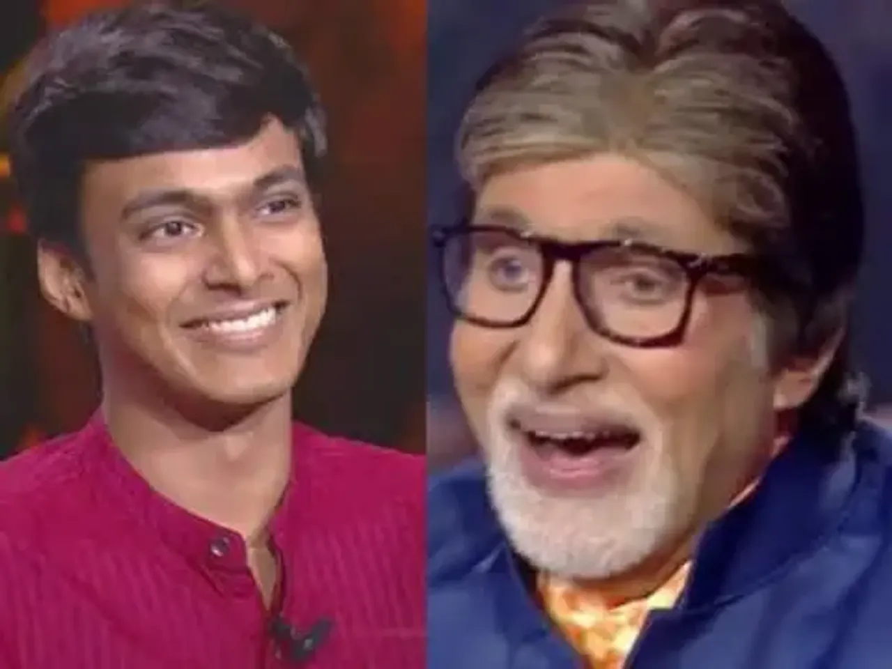 Kaun banega crorepati 14