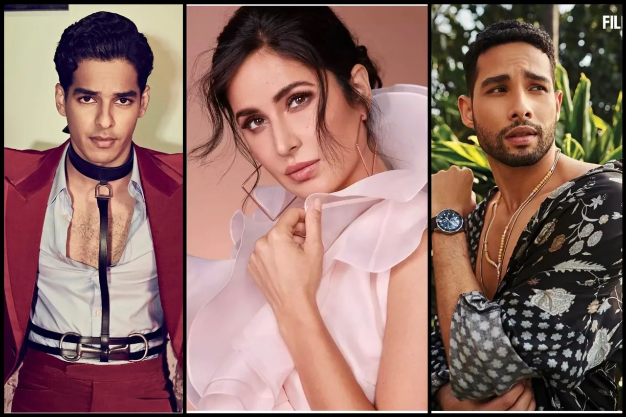 Koffee With Karan 7