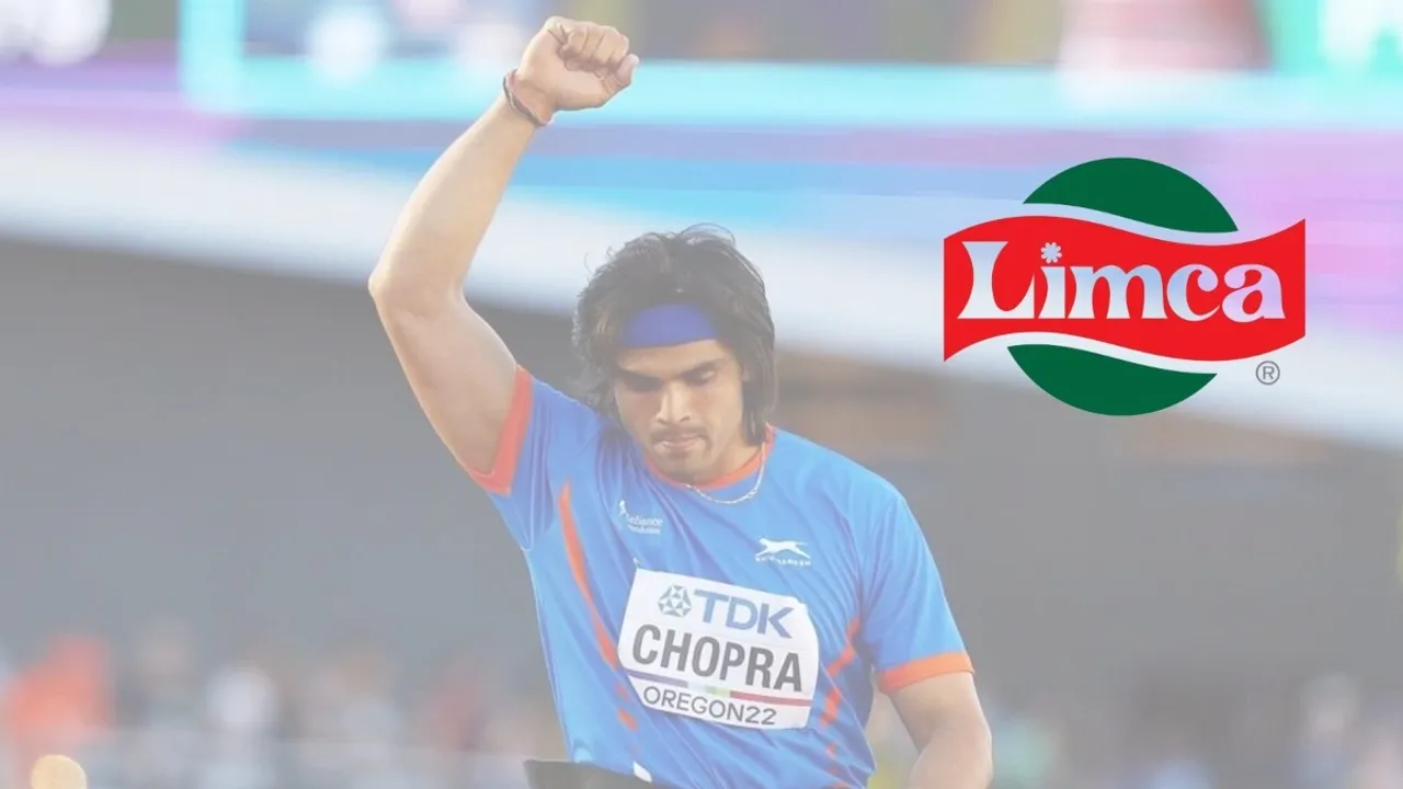 Limca