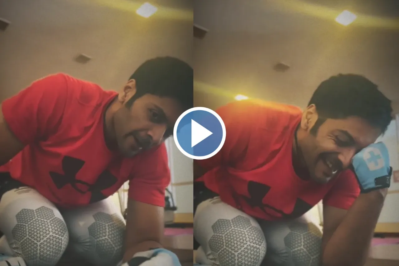 Mirzapur Season 3 Actor Ali Fazal