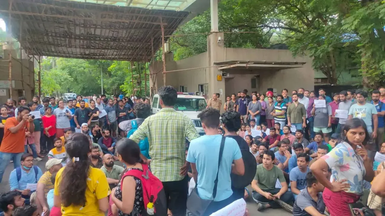 IIT Bombay