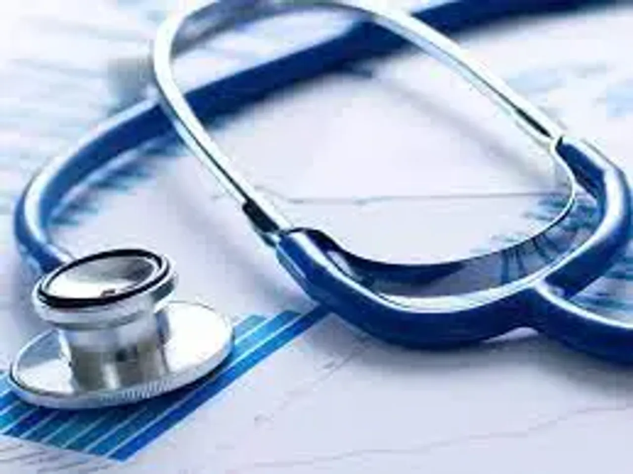NEET 2022