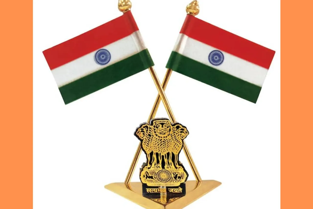 Har Ghar Tiranga