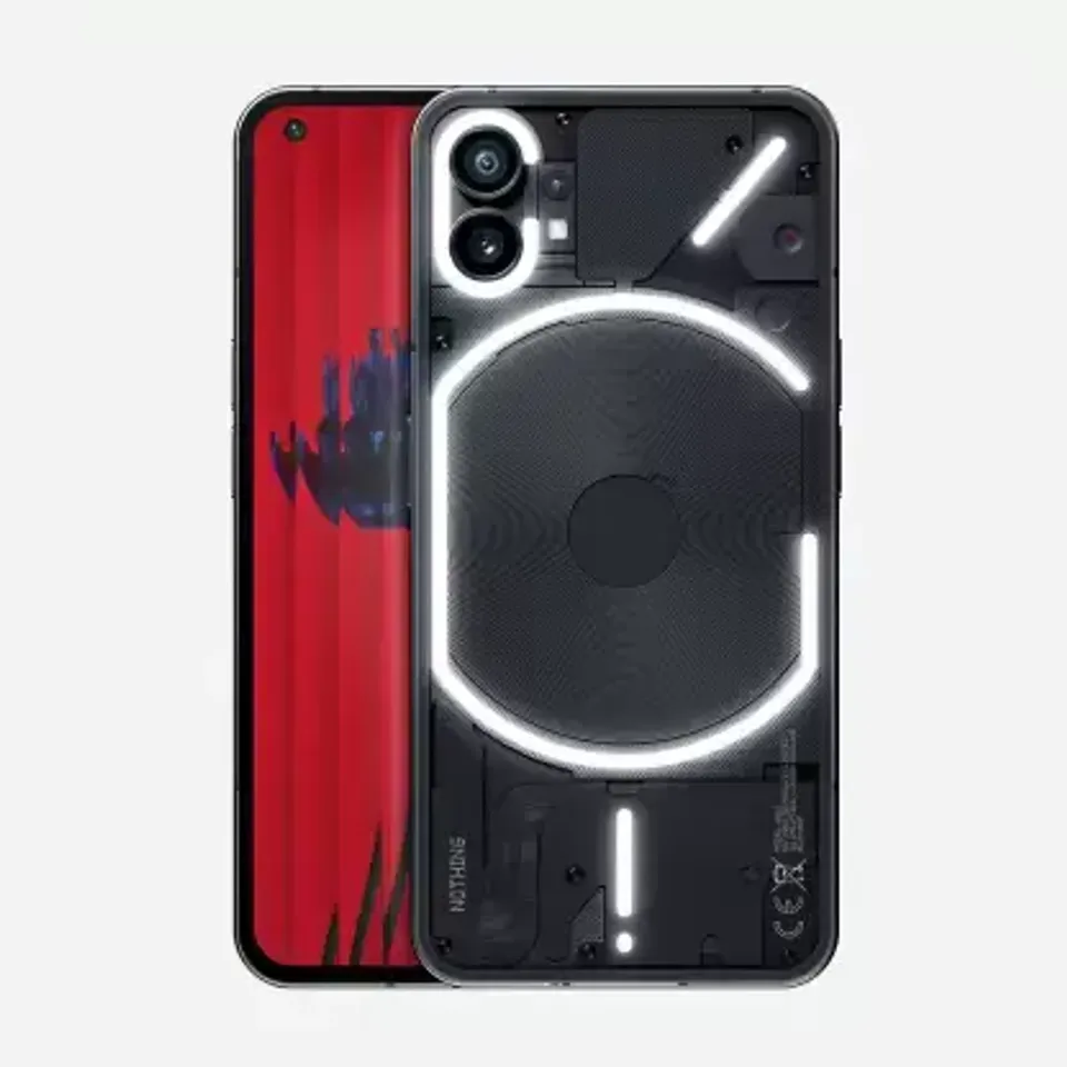 Nothing Phone(1)