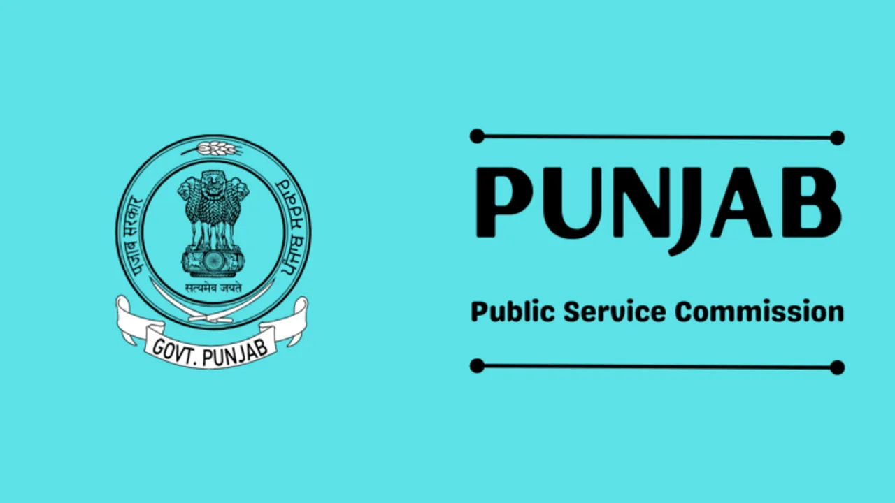 PPSC Exam 2022