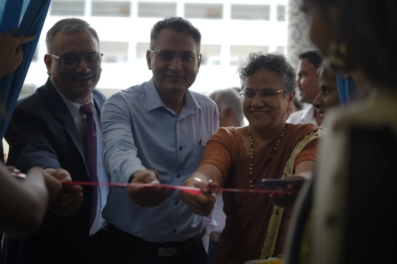 Delhi Skill and Entrepreneurship University