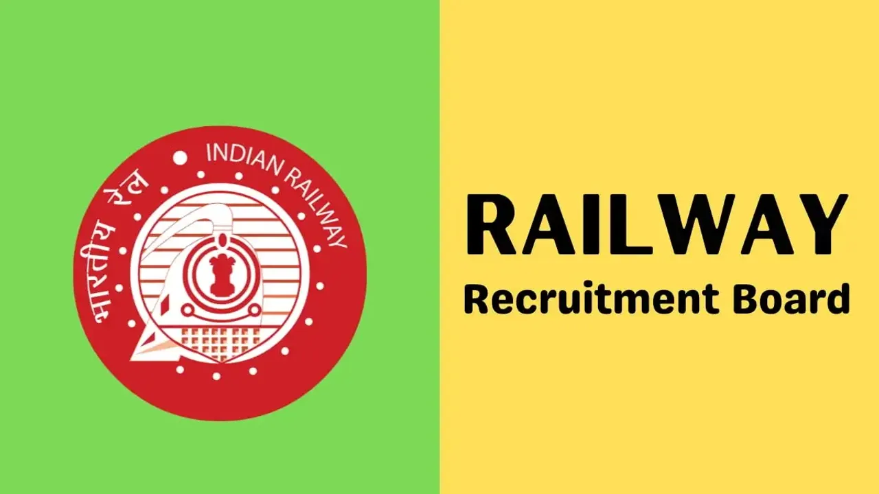 RRB Group D phase 3